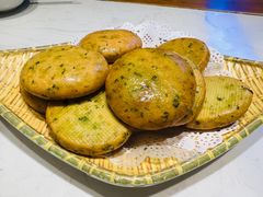 -老奶奶私房菜(天台里街店)