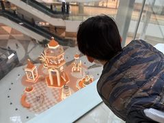 -天津万象城