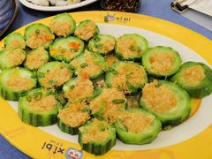 -喜碧海鲜·二十年本土海鲜老字号(上排店)