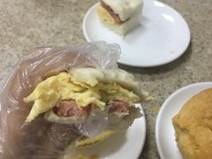 -沙溪兄茶餐厅