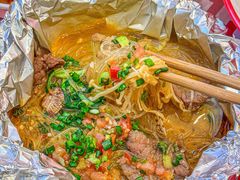 -见味花甲(福田coco park店)