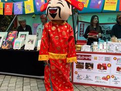 -思南书局(复兴中路店)