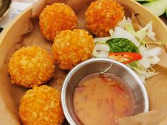 -KingThaia金泰兰(滨江天街店)