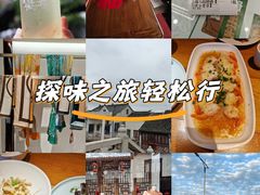 -南昌西站