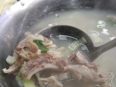 -西关回头馆(西关美食街店)