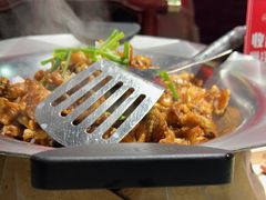 -蛙小侠(吾悦广场店)