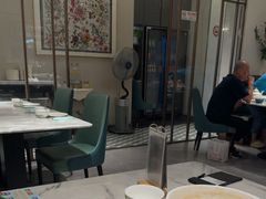 -蘭心·臻品(瑞虹太阳宫店)