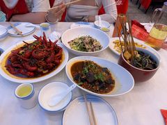 -簋街仔仔小龙虾(总店)