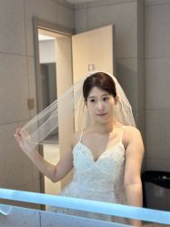 -米莱摄影写真(五大道别墅店)