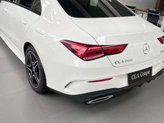 -上海德星奔驰(江杨南路店)