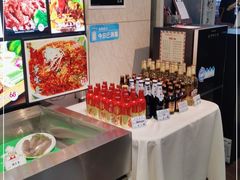 -名典餐厅(铁西立安花园店)