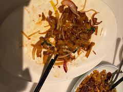 -新旺茶餐厅·早餐·夜宵(仙霞店)