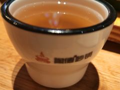 -陶德砂锅(蜀汉路店)