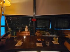 -NAYA Bar ·酒(红山店)