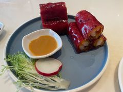 -虾饺妹·酒家(海珠广场店)