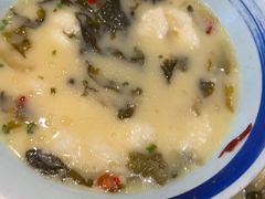-春熙小馆(乘风庄店)