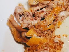 -百年银屏蚝烙·潮汕菜·非遗(乐山店)