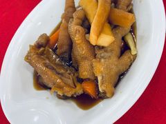 -鼎珑点心仔(燕塘店)