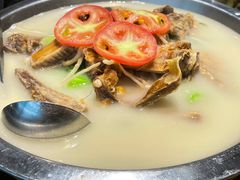 -遇见阿家村云南菜(魏公村店)