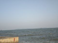 -椰风寨