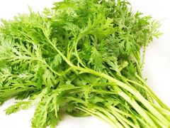 蒿子杆-蜀儿郎串串香(香河店)
