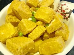 八宝豆腐-楚禾宴·家宴(光谷大道店)