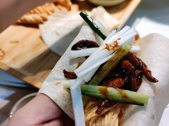 -魏铭鱼头捞饭(晋阳路店)