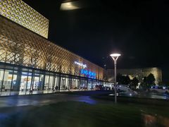 -王权免税店(普吉市区店)