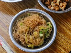 -老字号六角井(晋江店)