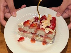 -O'eat Blossom&Pelican(深圳首店)