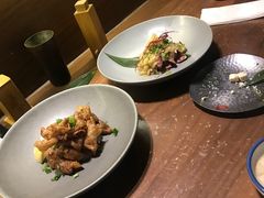 -Fukumimi·美醉堂 居酒屋(金尚店)