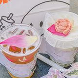 嘿糖新品！又多了一个爱上他的理由！