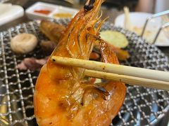-P1泥炉烤肉(市桥富华东路店)