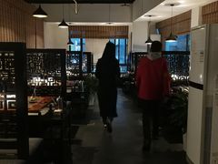 -先机®·泉水鸡汤(七星岗店)