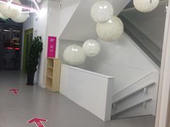 -英孚教育青少儿(河东资深教研中心)