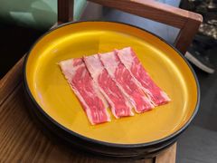 -牛New寿喜烧(闵行龙湖天街店)