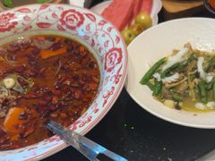 -味钱塘·钱塘渔鲜·地道江浙菜(宋城店)