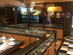 -大鱼山房鱼头火锅(老字号品质店)