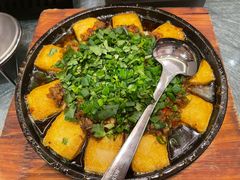 -蚝美人·生蚝海鲜烧烤(茶花园店)