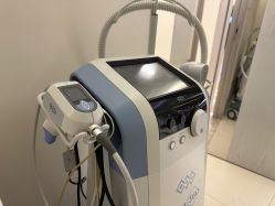 -明潪Selfology升维护理中心