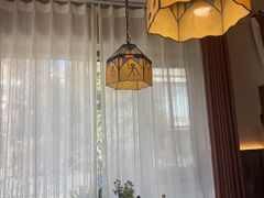 -慢丽江·云南野生菌土鸡锅(付家庄店)