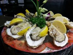-宜兴隆家宴·私房菜(泰安华庭店)
