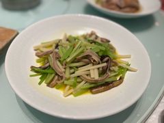 -永安鱼庄·镇江菜(东吴路店)