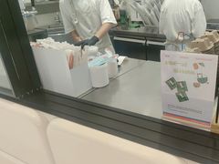 -石家庄万象城