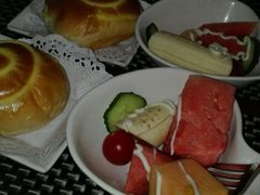 -西部牛排(当涂店)