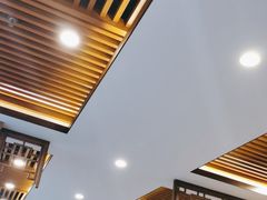 -百叶居·老北京涮羊肉(鼓楼店)