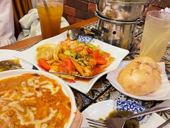 -番茄屋葡式美食(总店)