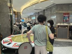 -有心德(隆生店)