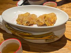 -新白鹿餐厅(银泰西湖文化广场店)