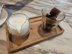 -the rug 飞毯 (朝阳公园店)